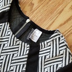 H&M Dresses - ❤ Brand new H&M bodycon dress H&M Dresses - ❤ Brand new H&M bodycon dress